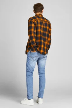 Jeans Slim Fit
