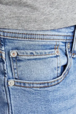 Jeans Slim Fit