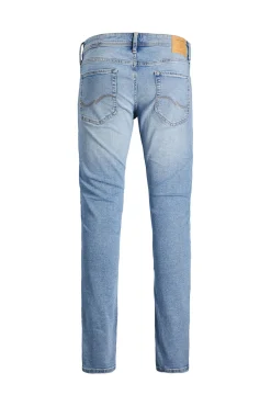 Jeans Slim Fit