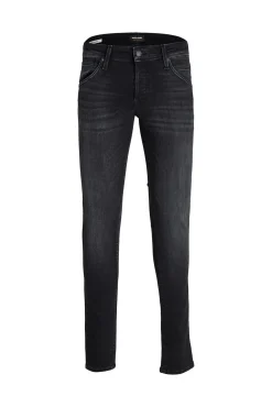 Jeans Slim Fit