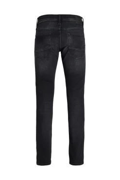 Jeans Slim Fit