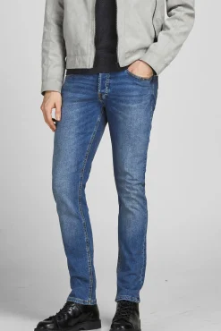Jeans Slim Fit