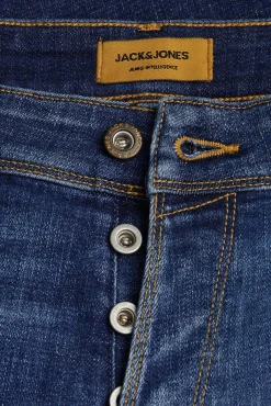 Jeans Slim Fit
