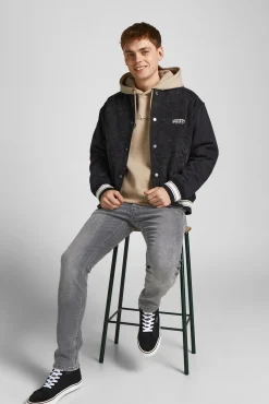 Jeans Slim Fit