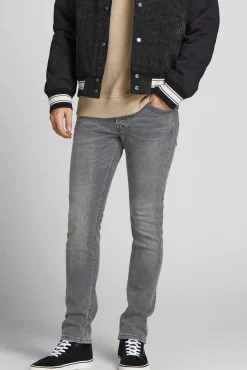 Jeans Slim Fit