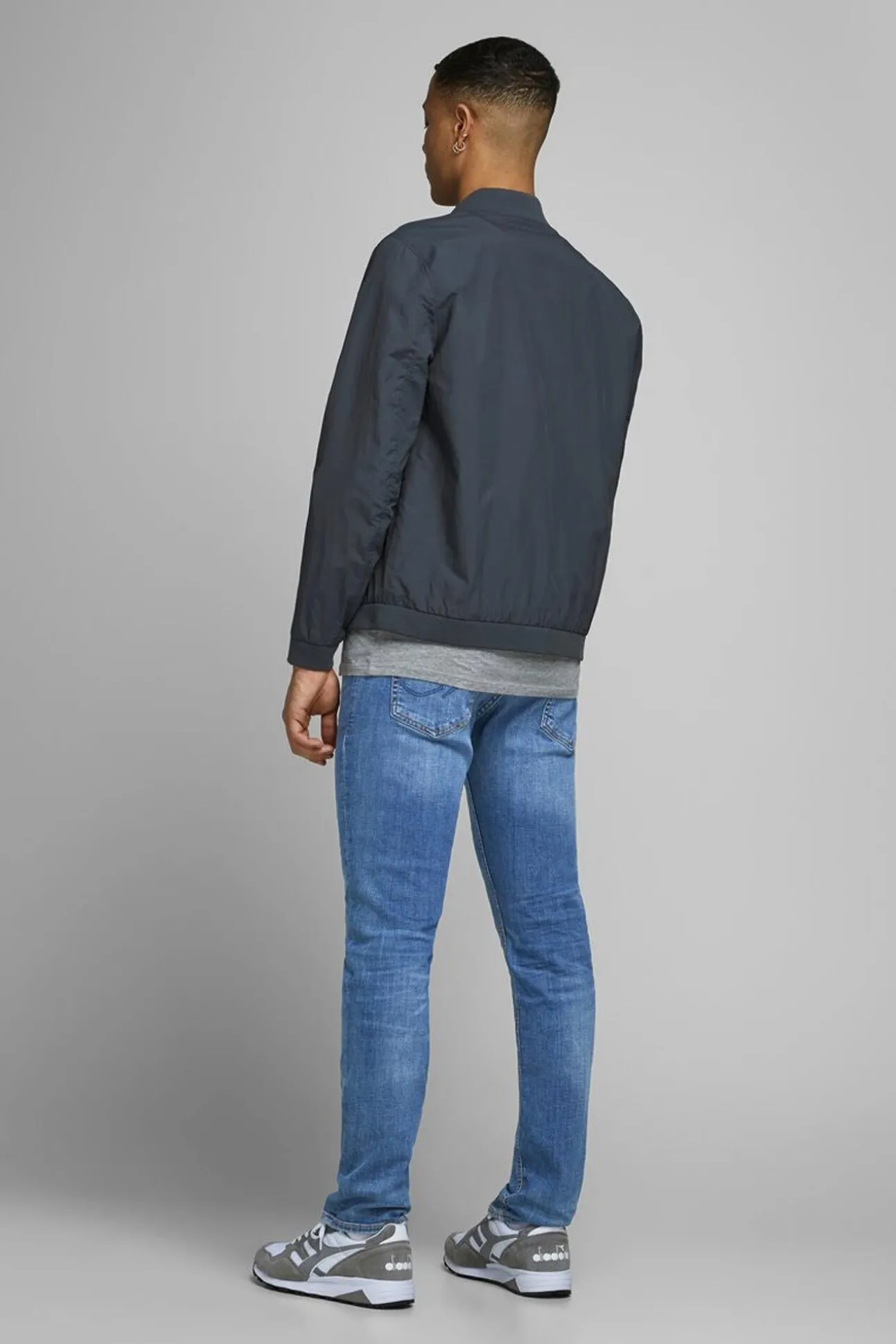 Jeans Slim Fit