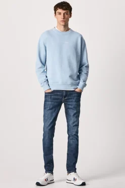 Jeans Slim Fit