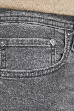 Jeans Slim Fit