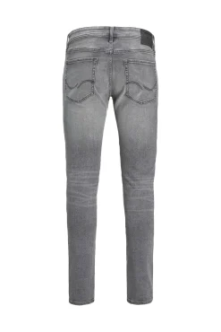 Jeans Slim Fit