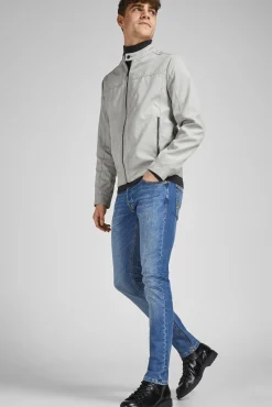Jeans Slim Fit