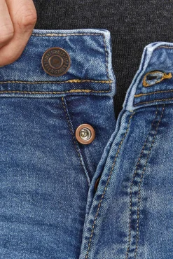 Jeans Slim Fit