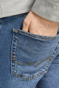 Jeans Slim Fit