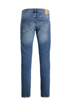 Jeans Slim Fit