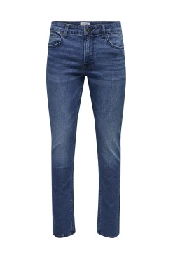 Jeans Slim Fit
