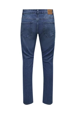 Jeans Slim Fit