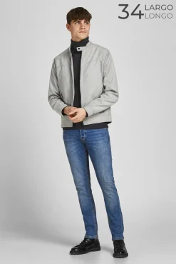 Jeans Slim Fit