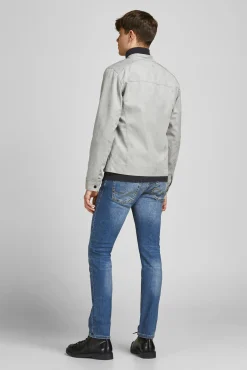 Jeans Slim Fit
