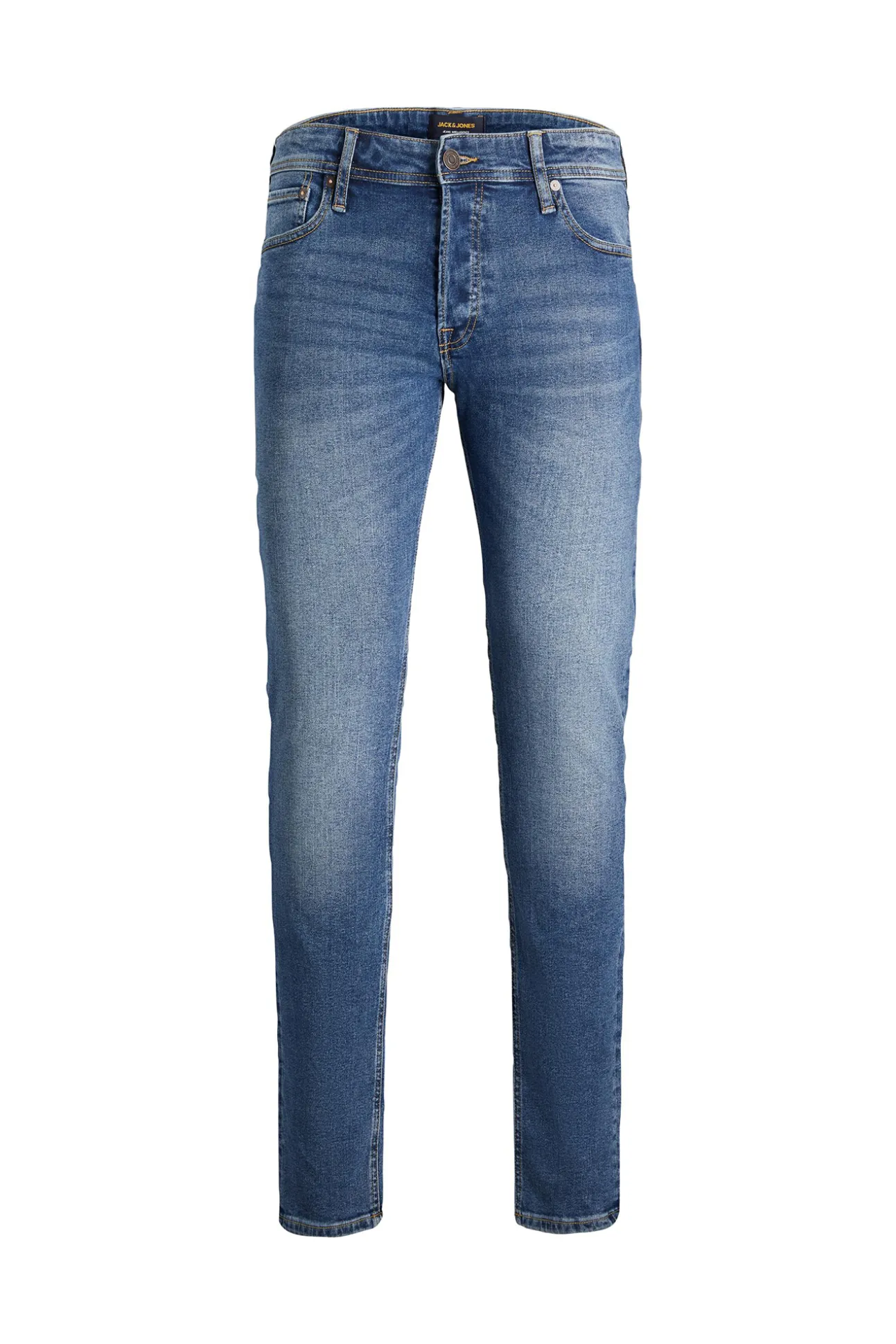 Jeans Slim Fit