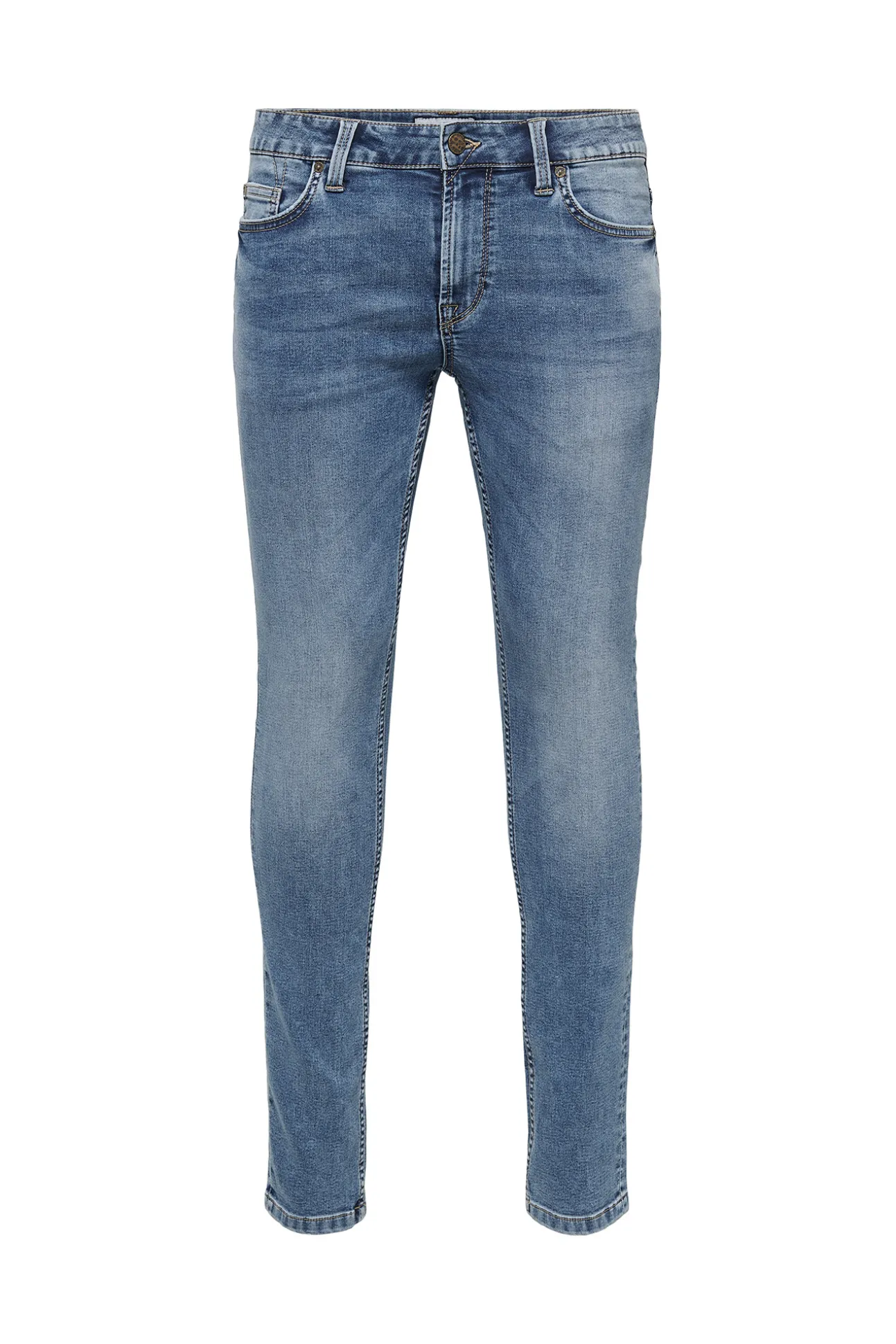Jeans Slim Fit