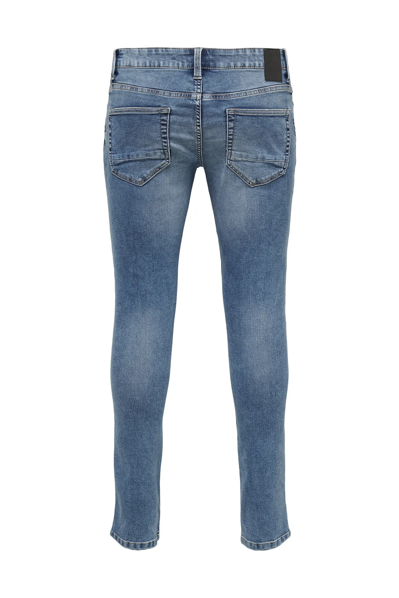 Jeans Slim Fit