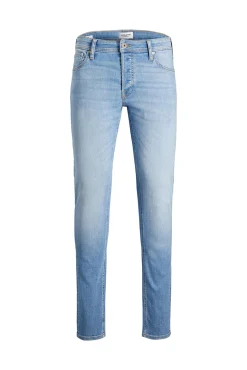 Jeans Slim Fit