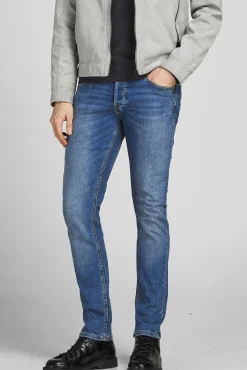 Jeans Slim Fit