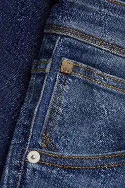 Jeans Slim Fit