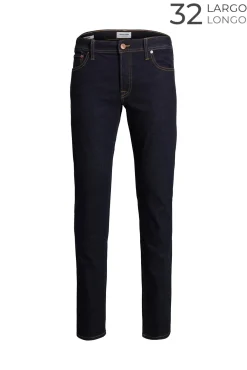 Jeans Slim Fit