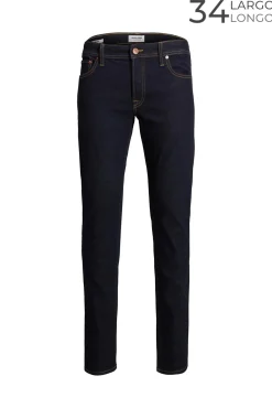 Jeans Slim Fit