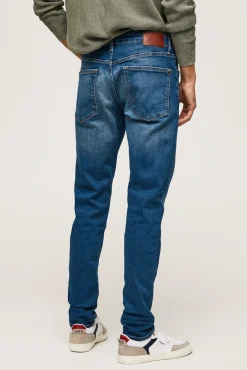Jeans Slim Fit