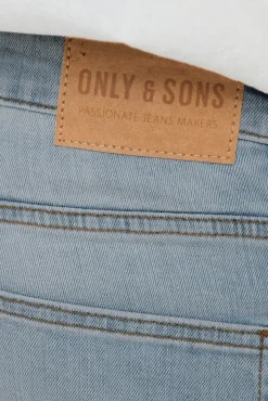 Jeans Slim Fit