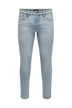Jeans Slim Fit