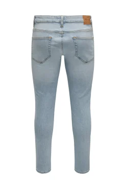 Jeans Slim Fit