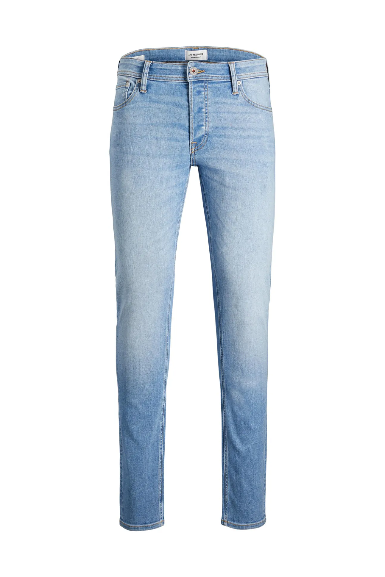 Jeans Slim Fit