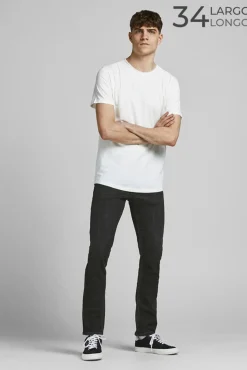 Jeans Slim Fit Glenn