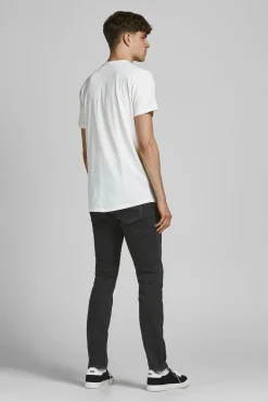 Jeans Slim Fit Glenn