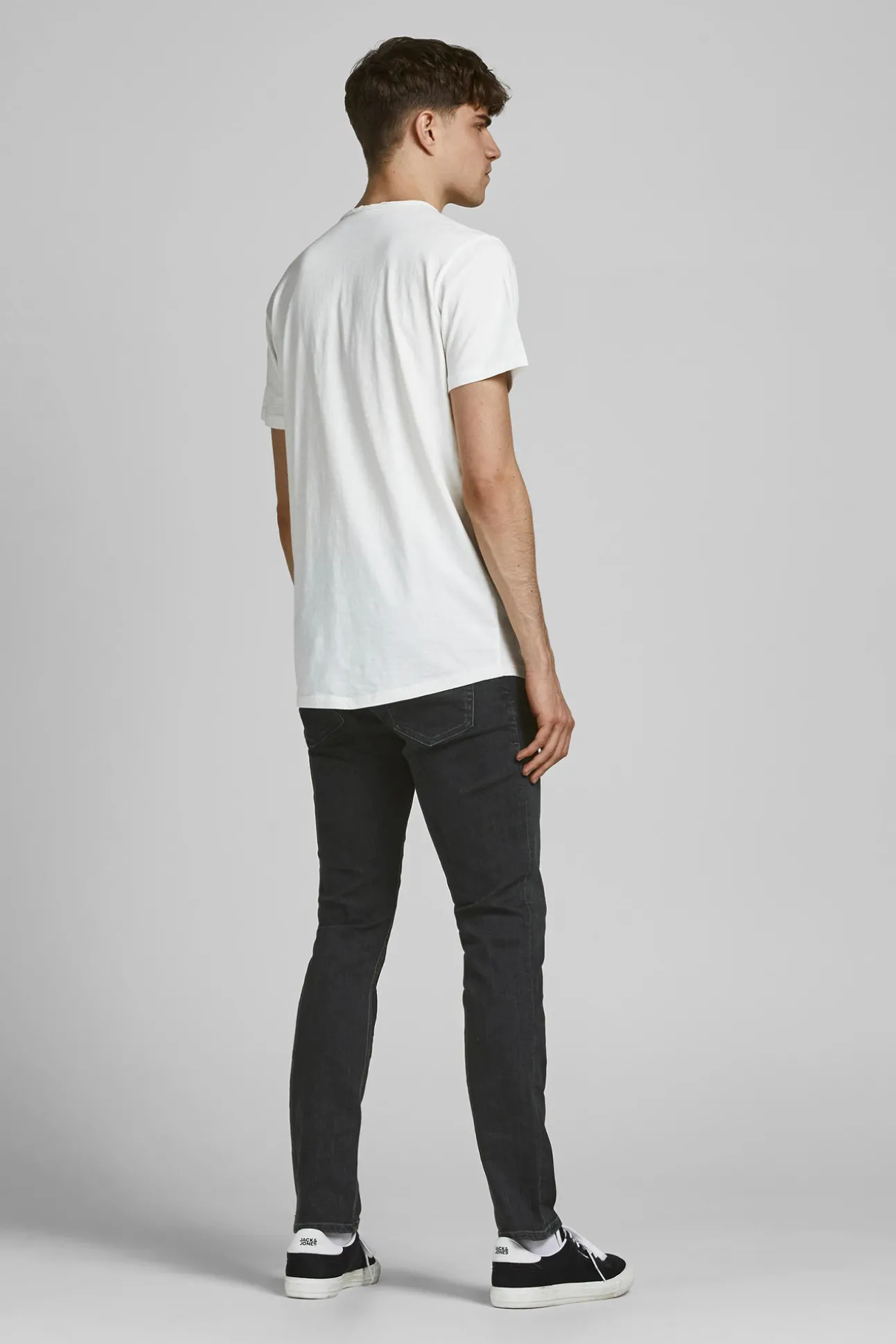 Jeans Slim Fit Glenn