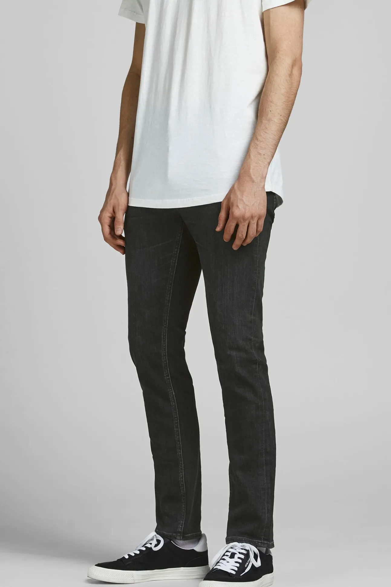 Jeans Slim Fit Glenn