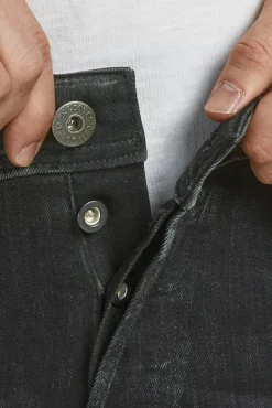 Jeans Slim Fit Glenn