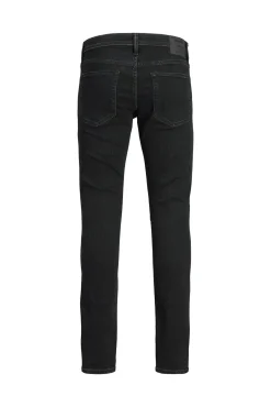 Jeans Slim Fit Glenn