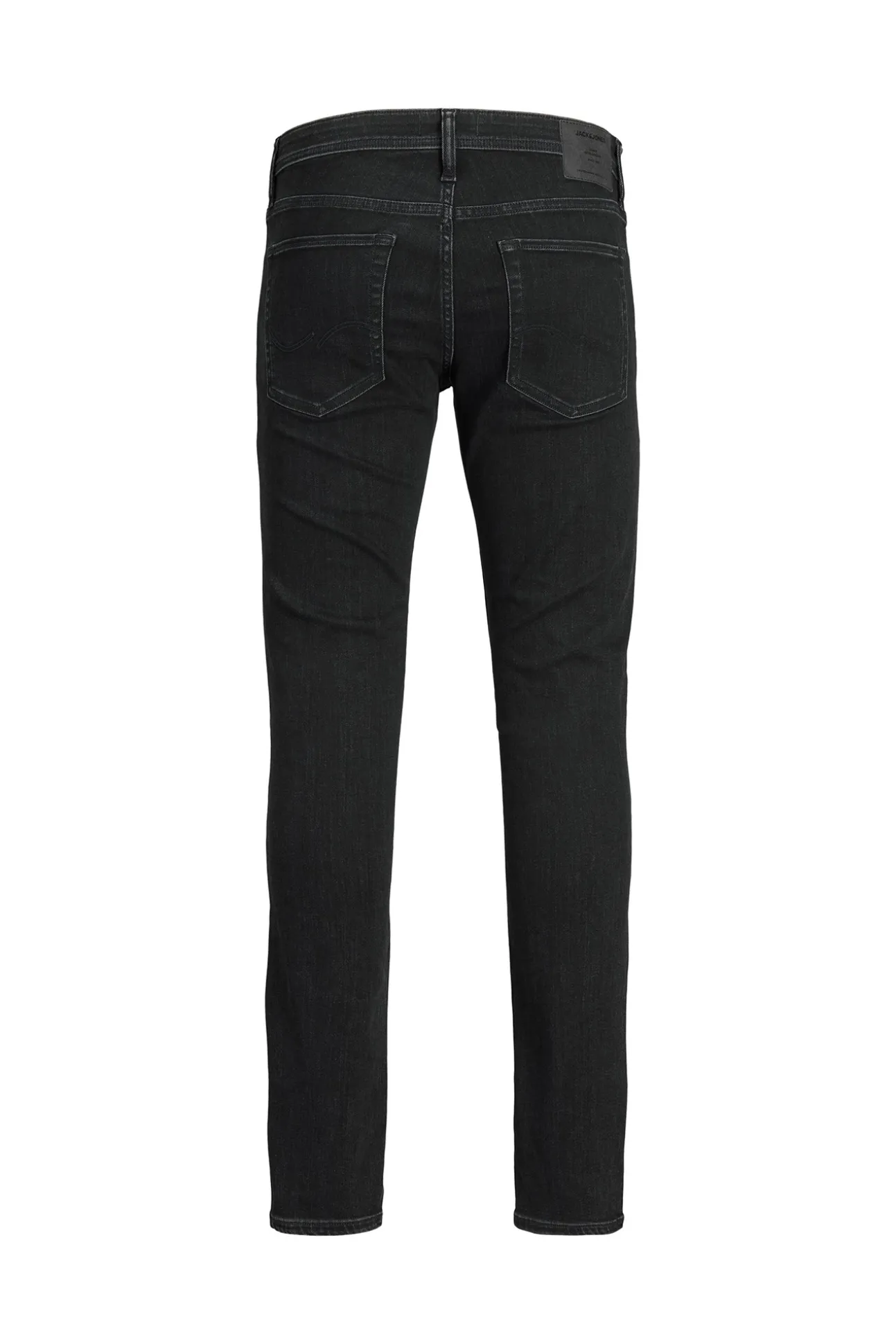 Jeans Slim Fit Glenn