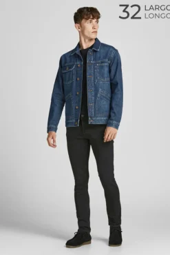 Jeans Slim Fit Glenn