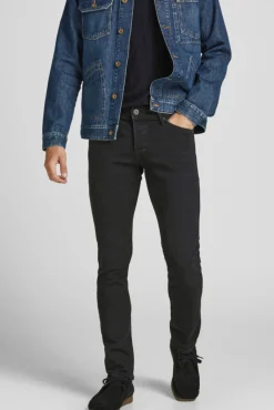 Jeans Slim Fit Glenn