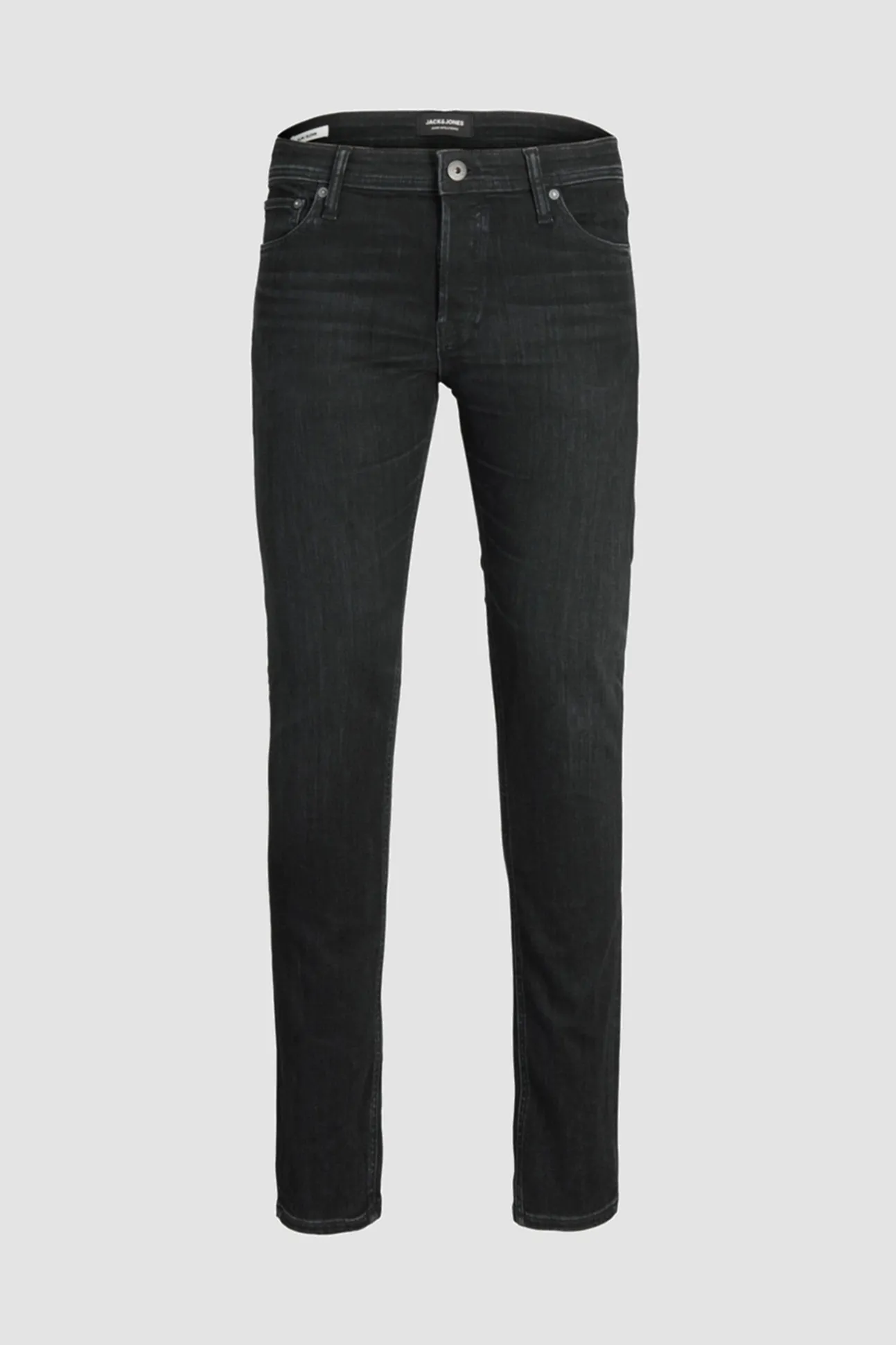 Jeans Slim Fit Glenn