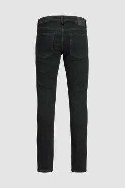 Jeans Slim Fit Glenn