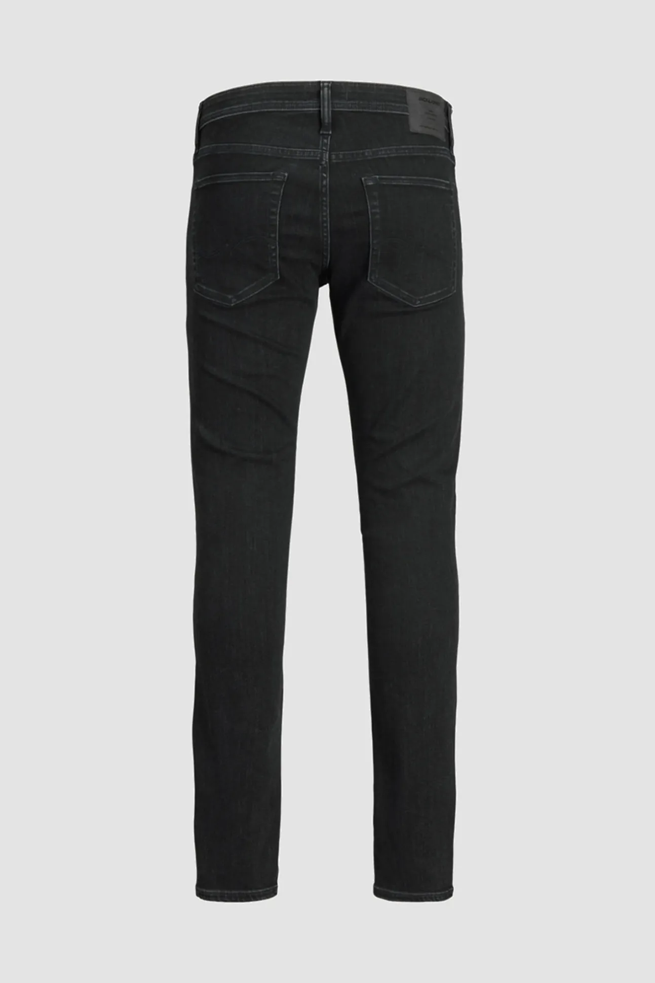 Jeans Slim Fit Glenn