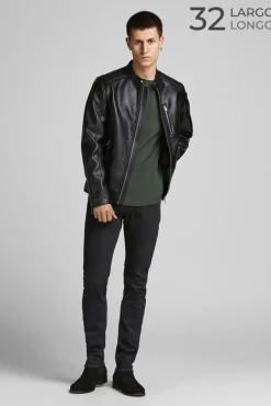 Jeans Slim Fit Glenn