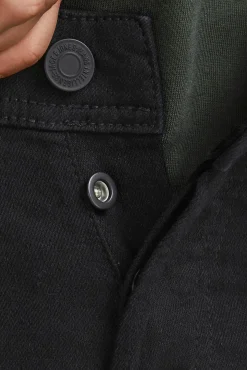 Jeans Slim Fit Glenn