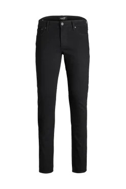 Jeans Slim Fit Glenn