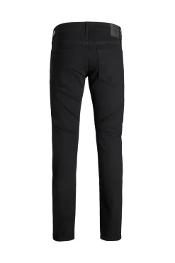 Jeans Slim Fit Glenn